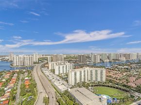 19111 Collins Ave PH4, Sunny Isles Beach FL 33160