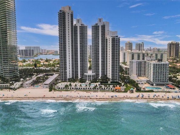 19111 Collins Ave PH4, Sunny Isles Beach FL 33160
