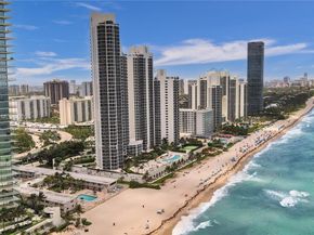 19111 Collins Ave PH4, Sunny Isles Beach FL 33160