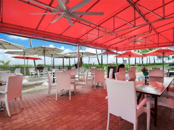 19111 Collins Ave PH4, Sunny Isles Beach FL 33160