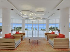 19111 Collins Ave PH4, Sunny Isles Beach FL 33160