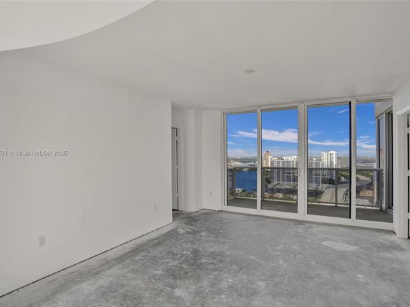 19111 Collins Ave PH4, Sunny Isles Beach FL 33160