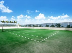 19111 Collins Ave PH4, Sunny Isles Beach FL 33160