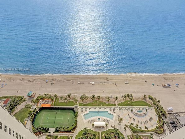 19111 Collins Ave PH4, Sunny Isles Beach FL 33160