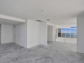 19111 Collins Ave PH4, Sunny Isles Beach FL 33160