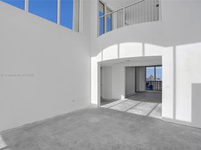 19111 Collins Ave PH4, Sunny Isles Beach FL 33160