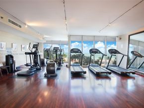 19111 Collins Ave PH4, Sunny Isles Beach FL 33160