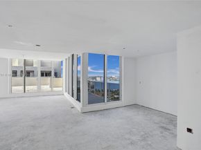 19111 Collins Ave PH4, Sunny Isles Beach FL 33160