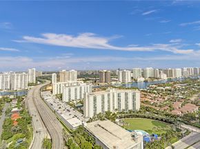 19111 Collins Ave PH4, Sunny Isles Beach FL 33160