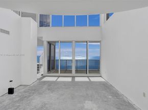 19111 Collins Ave PH4, Sunny Isles Beach FL 33160