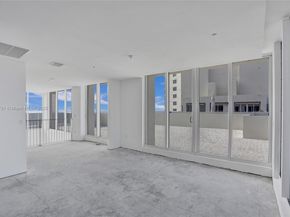 19111 Collins Ave PH4, Sunny Isles Beach FL 33160