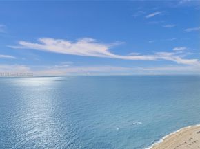 19111 Collins Ave PH4, Sunny Isles Beach FL 33160