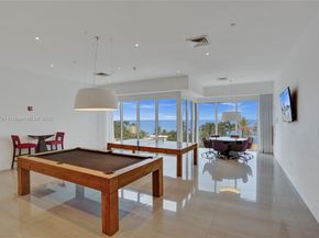 19111 Collins Ave PH4, Sunny Isles Beach FL 33160