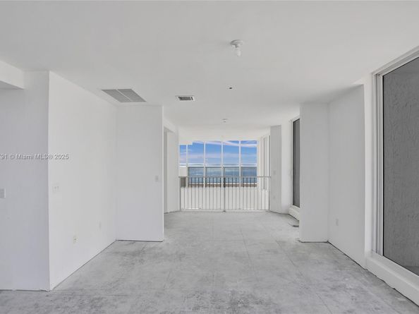19111 Collins Ave PH4, Sunny Isles Beach FL 33160