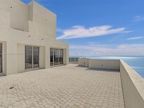 19111 Collins Ave PH4, Sunny Isles Beach FL 33160