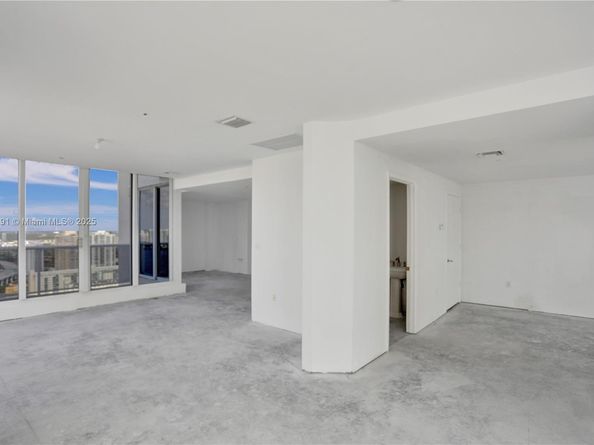 19111 Collins Ave PH4, Sunny Isles Beach FL 33160