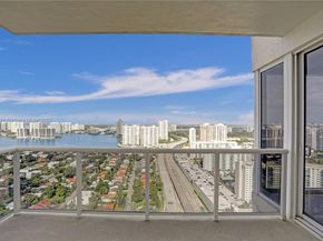 19111 Collins Ave PH4, Sunny Isles Beach FL 33160