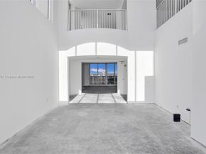 19111 Collins Ave PH4, Sunny Isles Beach FL 33160