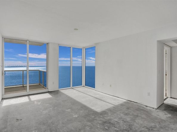 19111 Collins Ave PH4, Sunny Isles Beach FL 33160