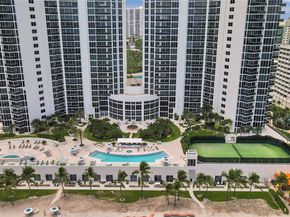 19111 Collins Ave PH4, Sunny Isles Beach FL 33160