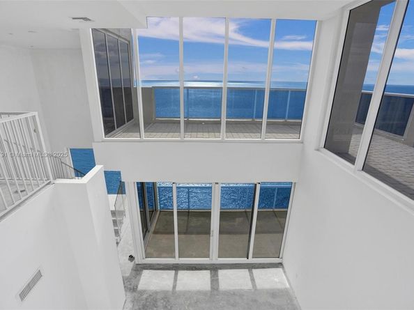 19111 Collins Ave PH4, Sunny Isles Beach FL 33160