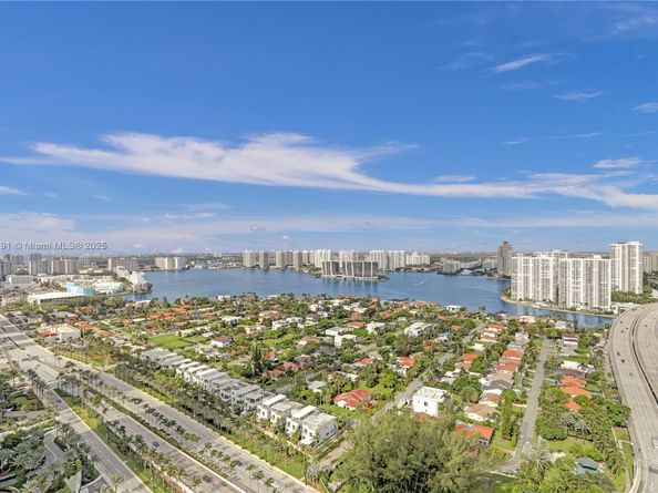 19111 Collins Ave PH4, Sunny Isles Beach FL 33160