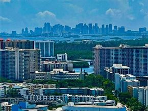 19111 Collins Ave PH4, Sunny Isles Beach FL 33160