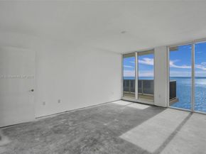 19111 Collins Ave PH4, Sunny Isles Beach FL 33160