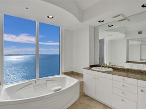 19111 Collins Ave PH4, Sunny Isles Beach FL 33160