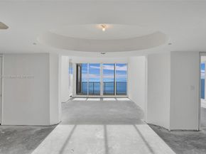 19111 Collins Ave PH4, Sunny Isles Beach FL 33160
