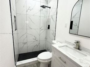 248 SW 18th Ct, Miami FL 33135