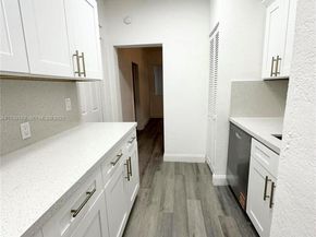 248 SW 18th Ct, Miami FL 33135