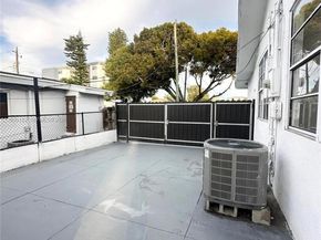 248 SW 18th Ct, Miami FL 33135