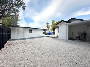 248 SW 18th Ct, Miami FL 33135