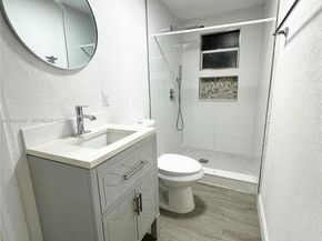 248 SW 18th Ct, Miami FL 33135