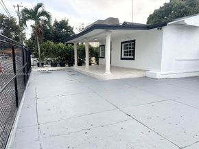 248 SW 18th Ct, Miami FL 33135