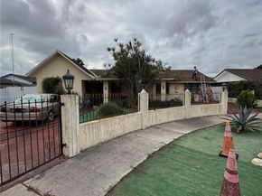 530 SW 101st Ct, Miami FL 33174