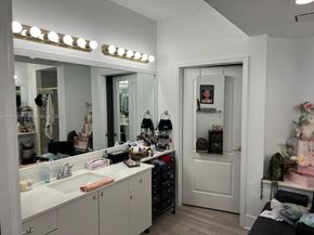 10720 NW 66th St 206, Doral FL 33178