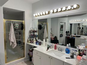 10720 NW 66th St 206, Doral FL 33178