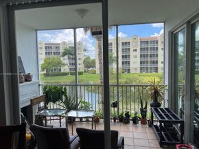 10720 NW 66th St 206, Doral FL 33178