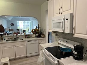 10720 NW 66th St 206, Doral FL 33178