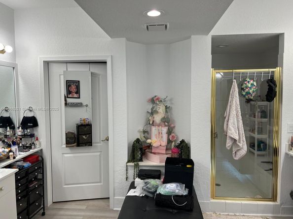 10720 NW 66th St 206, Doral FL 33178