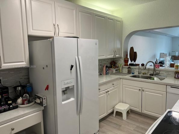 10720 NW 66th St 206, Doral FL 33178