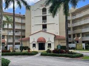 10720 NW 66th St 206, Doral FL 33178