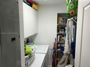 10720 NW 66th St 206, Doral FL 33178