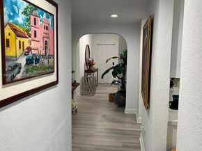 10720 NW 66th St 206, Doral FL 33178