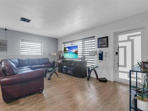 3610 NW 171st St, Miami Gardens FL 33056