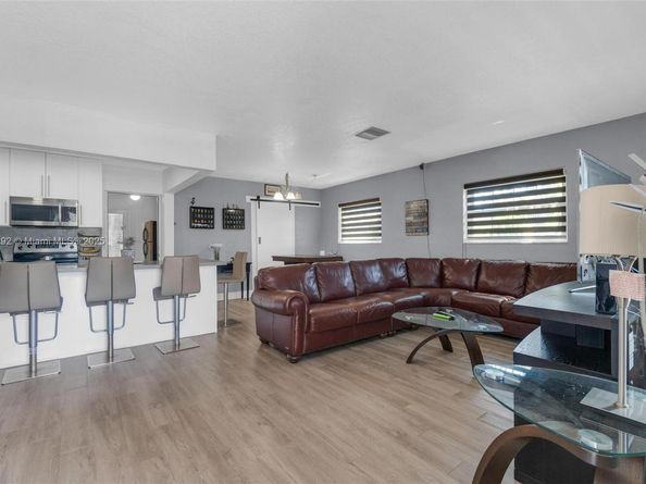 3610 NW 171st St, Miami Gardens FL 33056