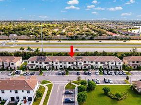 10861 W 32nd Ln 10861, Hialeah FL 33018