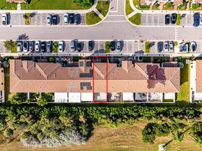 10861 W 32nd Ln 10861, Hialeah FL 33018